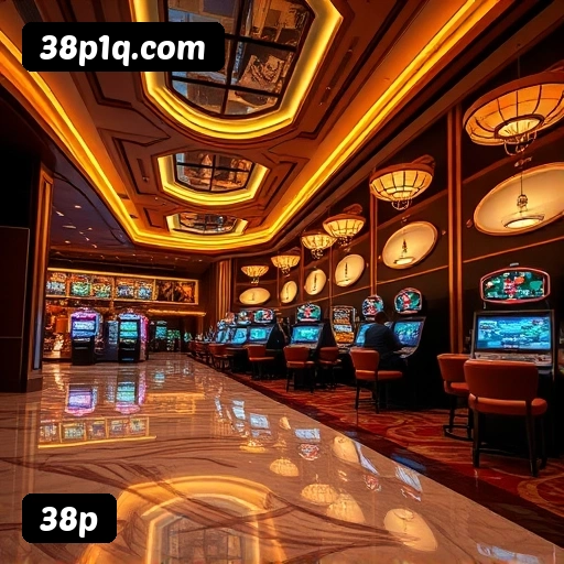 Dúvidas frequentes sobre apostas esportivas na 38p