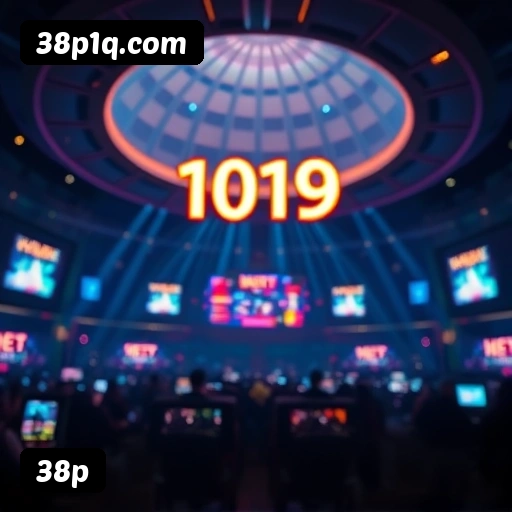 Cassino 38p app mobile