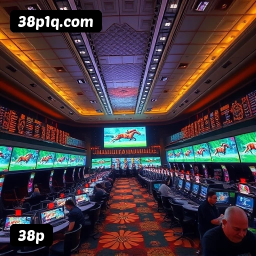 App 38p Android download