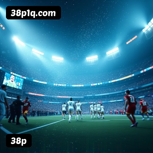 38p multi dispositivo