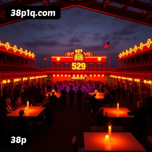 Aviator - Crash game popular na 38p