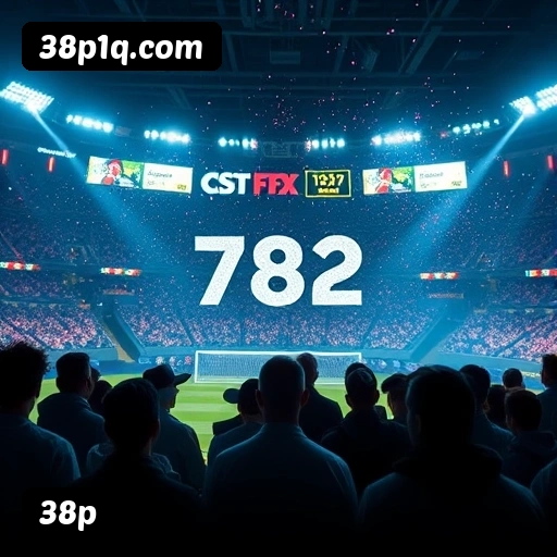 Slots no app 38p mobile