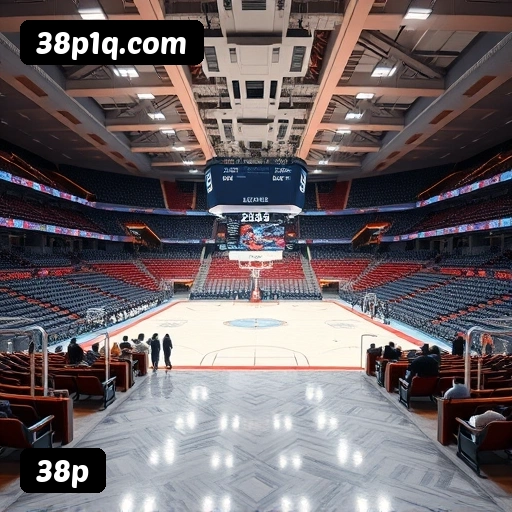 Starlight Princess - Slot game com multiplicadores na 38p