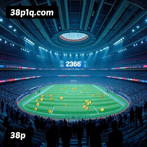 Formulário registro 38p