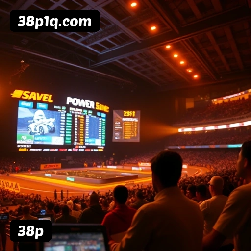 Bônus boas-vindas 38p R$100