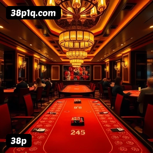 Conta 38p sincronizada site e app