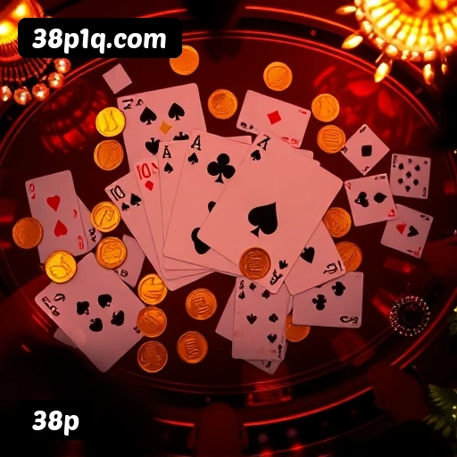 Aviator crash game 38p