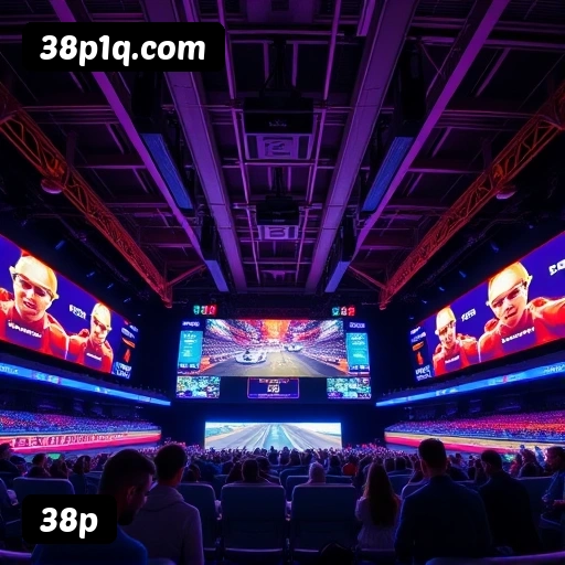 Bônus e prêmios 38p