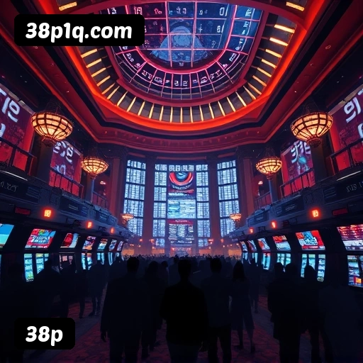 Configurações úteis dentro do app 38p