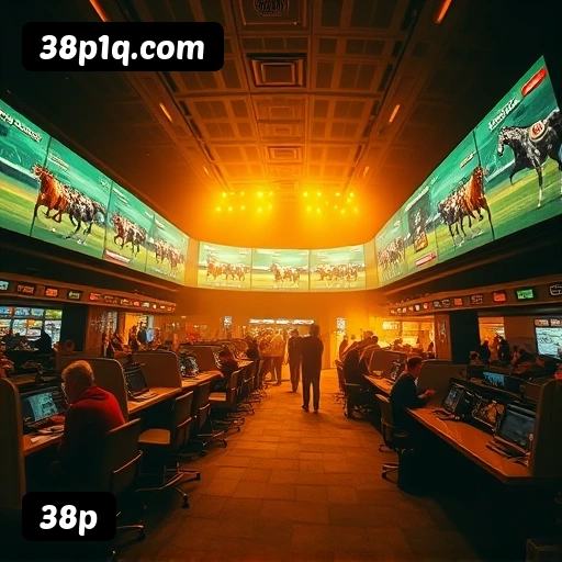 Central de dúvidas rápidas sobre o app 38p