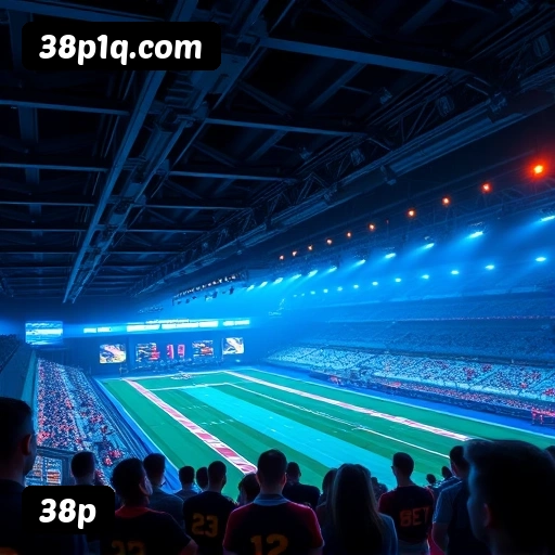 Apostas futebol ao vivo 38p - odds competitivas