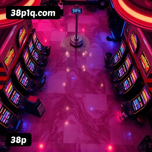 App 38p apostas esportivas mobile