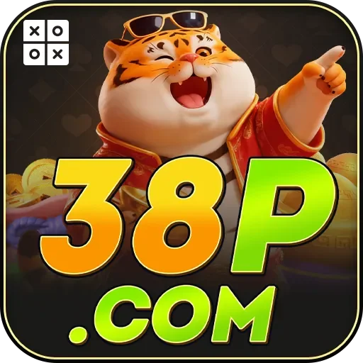 Programa VIP 38p - benefícios exclusivos